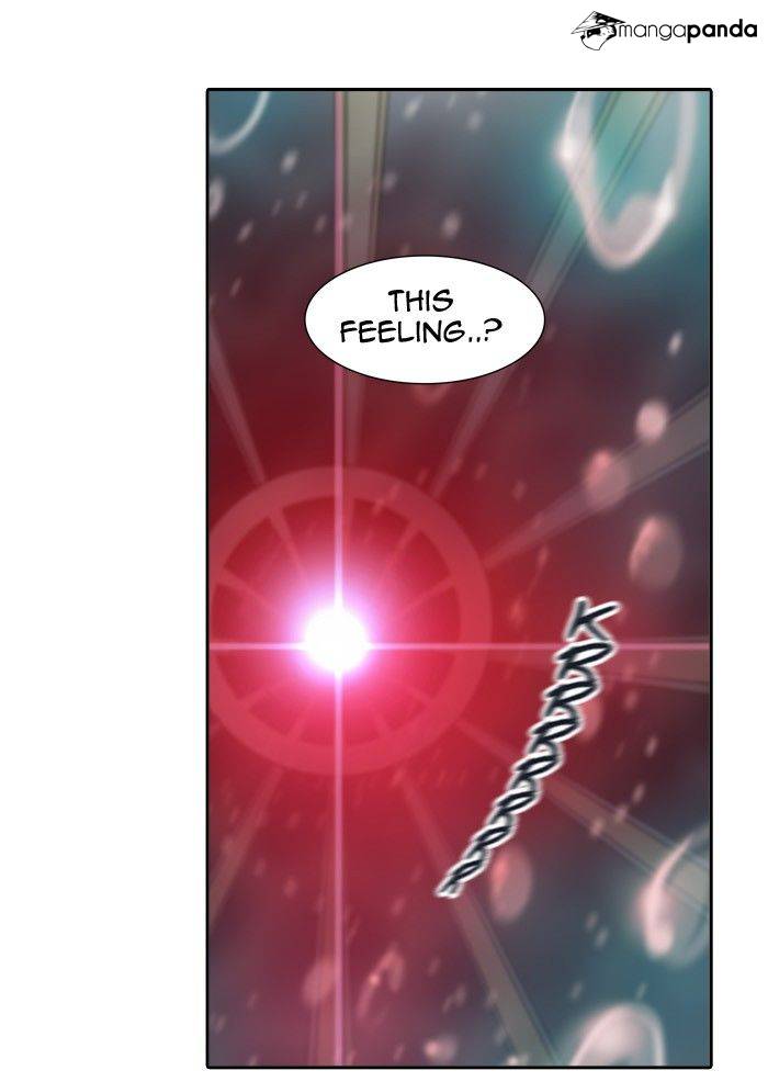 Tower of God Chapter 338 image 093